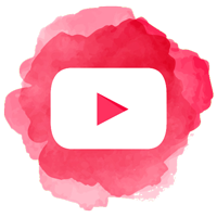 Youtube Channel MaliniArt Records